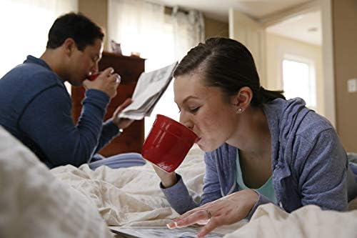 easy-to-brew-ground-coffee