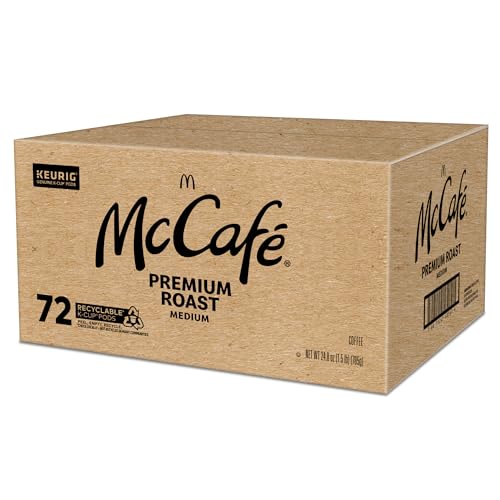 smooth-bold-flavor-coffee-pods-k-cups-etc