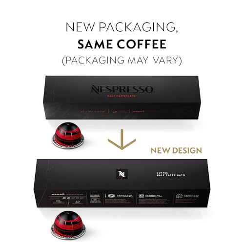 affordable-coffee-capsules-nespresso-style