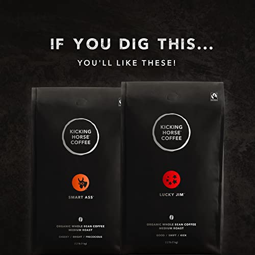 top-rated-whole-beans-kicking-horse