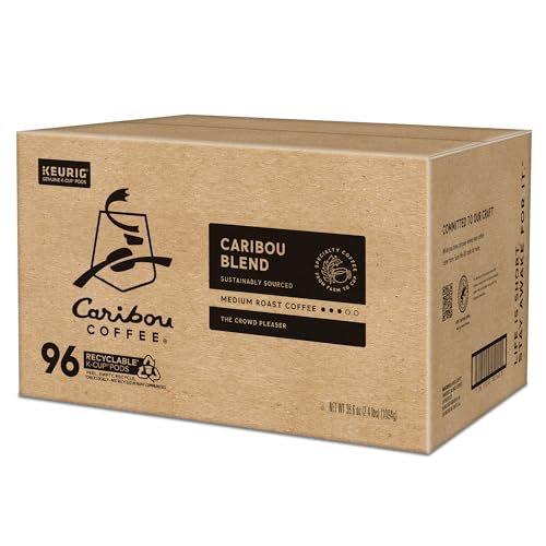 smooth-bold-flavor-coffee-pods-k-cups-etc