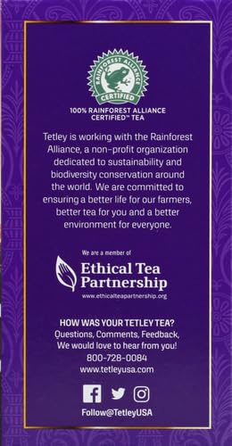 smooth-bold-flavor-black-tea