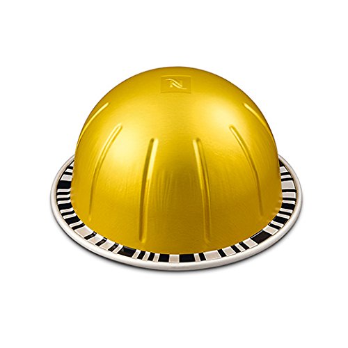 affordable-coffee-capsules-nespresso-style