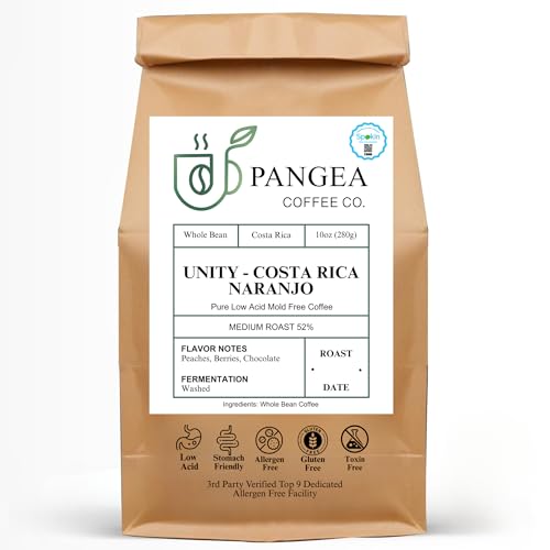 best-whole-beans-pangea-coffee-co-medium