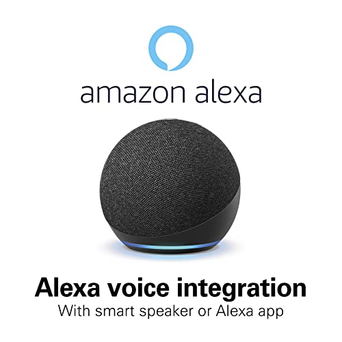 premium-coffee-pods-k-cups-etc-hamilton-beach