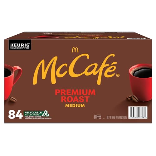 top-rated-coffee-pods-k-cups-etc-mccafe