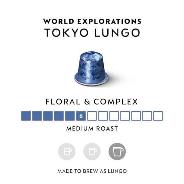 premium-coffee-capsules-nespresso-style-nespresso