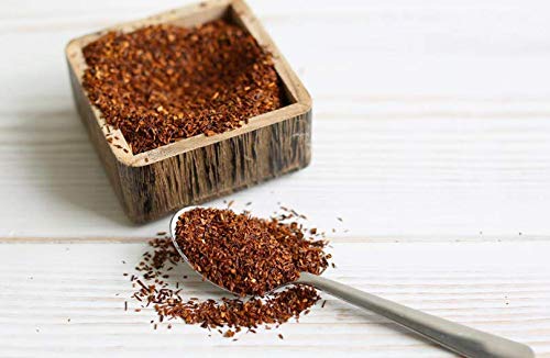 rich-full-bodied-decaf-coffee