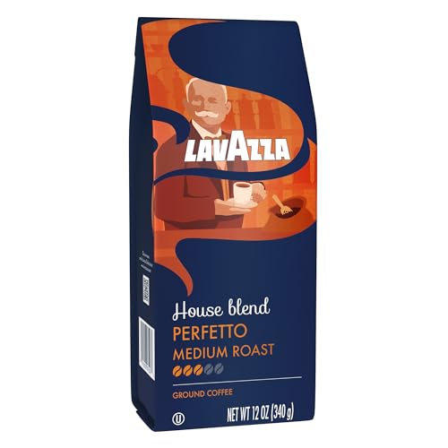 buy-online-ground-coffee-lavazza