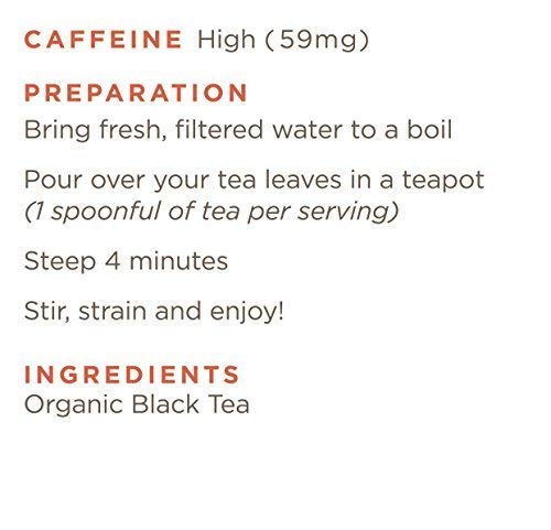 easy-to-brew-black-tea