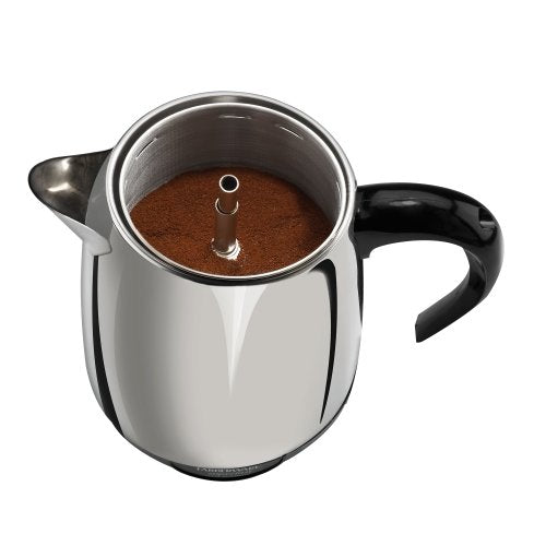 top-rated-instant-coffee-farberware