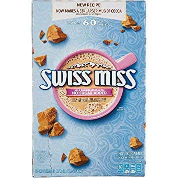 best-instant-coffee-swiss-miss-single-serve