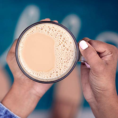 premium-coffee-pods-k-cups-etc-the-original-donut-shop