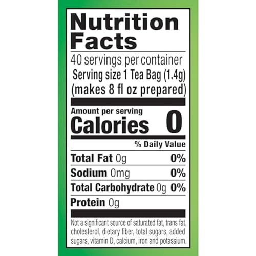 affordable-decaf-coffee