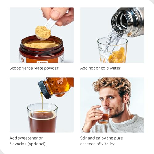 premium-instant-tea-holymary