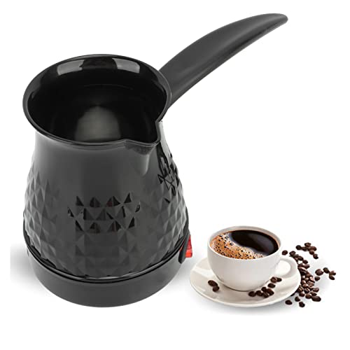premium-turkish-coffee-zerodis
