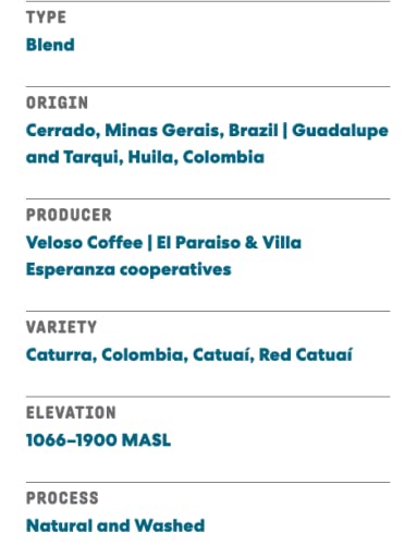 rich-full-bodied-whole-beans