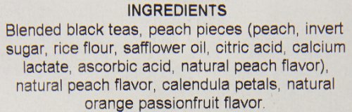 top-rated-decaf-coffee-stash