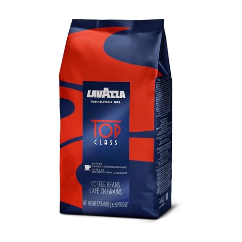 top-rated-whole-beans-lavazza
