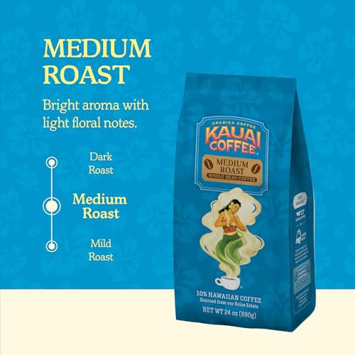 buy-online-whole-beans-kauai-coffee