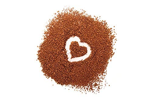 top-rated-decaf-coffee-mount-hagen