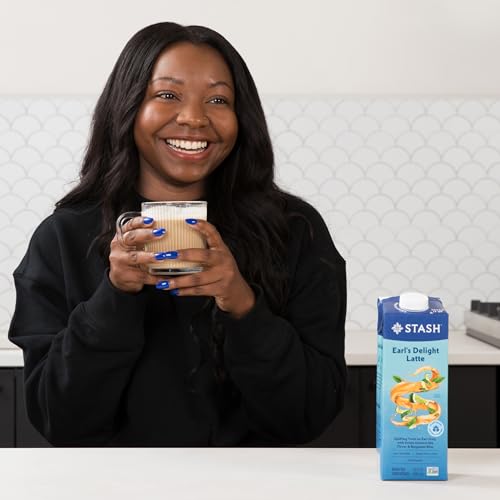 premium-latte-mix-stash