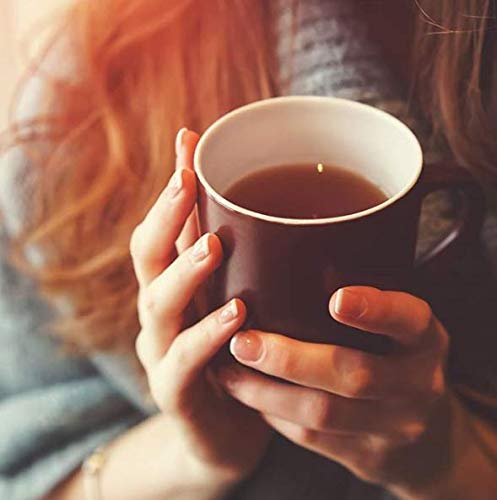 smooth-bold-flavor-matcha-powder