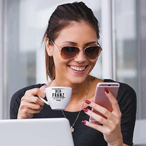 easy-to-brew-instant-coffee