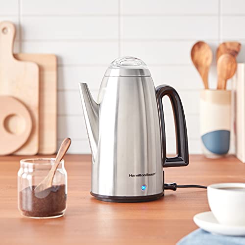 top-rated-instant-coffee-hamilton-beach