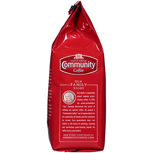 smooth-bold-flavor-ground-coffee