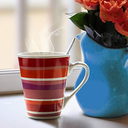 rich-full-bodied-coffee-pods-k-cups-etc