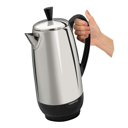 smooth-bold-flavor-instant-coffee