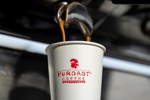 premium-coffee-pods-k-cups-etc-puroast-coffee