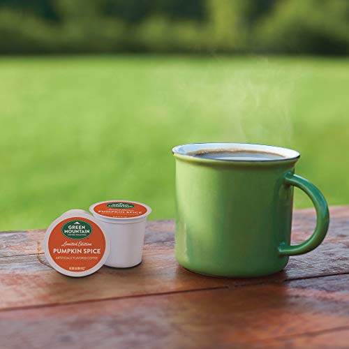 easy-to-brew-coffee-pods-k-cups-etc