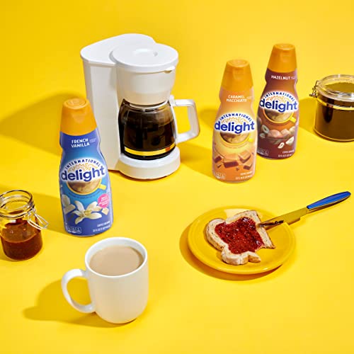 premium-instant-coffee-international-delight