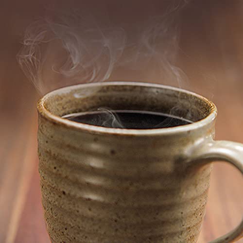 top-rated-whole-beans-green-mountain-coffee-roasters