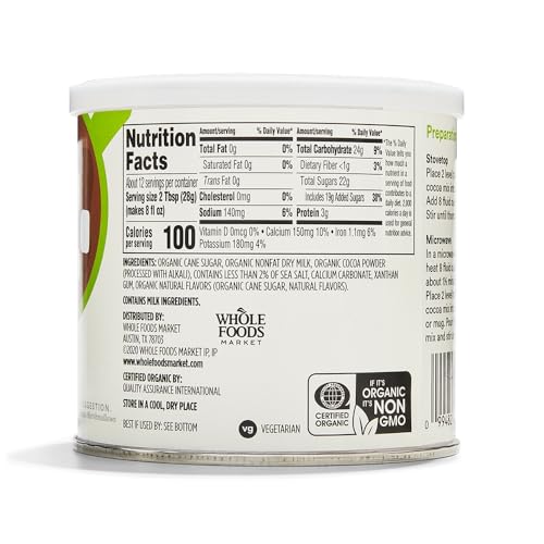 premium-instant-coffee-365-by-whole-foods-market