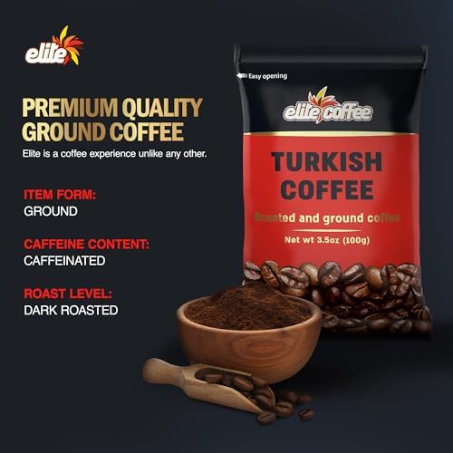 rich-full-bodied-turkish-coffee