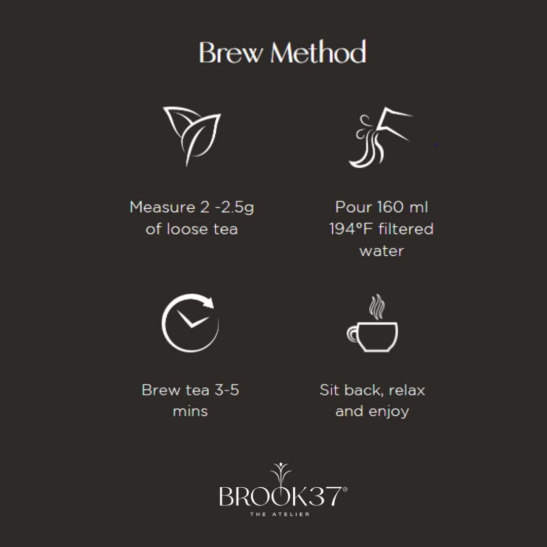 smooth-bold-flavor-instant-tea