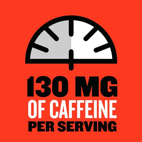 top-rated-cold-brew-coffee-stok