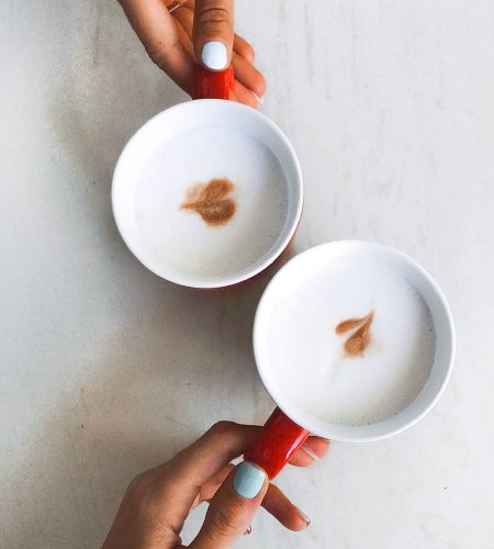 smooth-bold-flavor-ground-coffee