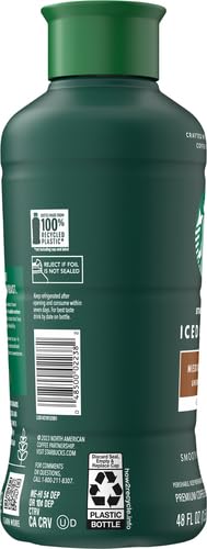 easy-to-brew-instant-coffee