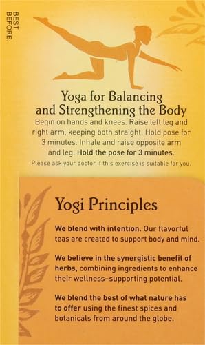 easy-to-brew-chai-tea