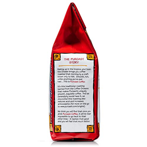 easy-to-brew-coffee-pods-k-cups-etc