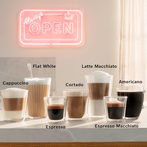 easy-to-brew-cold-brew-coffee