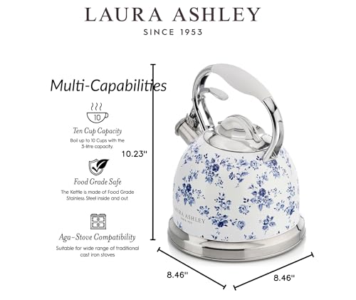 top-rated-instant-coffee-laura-ashley