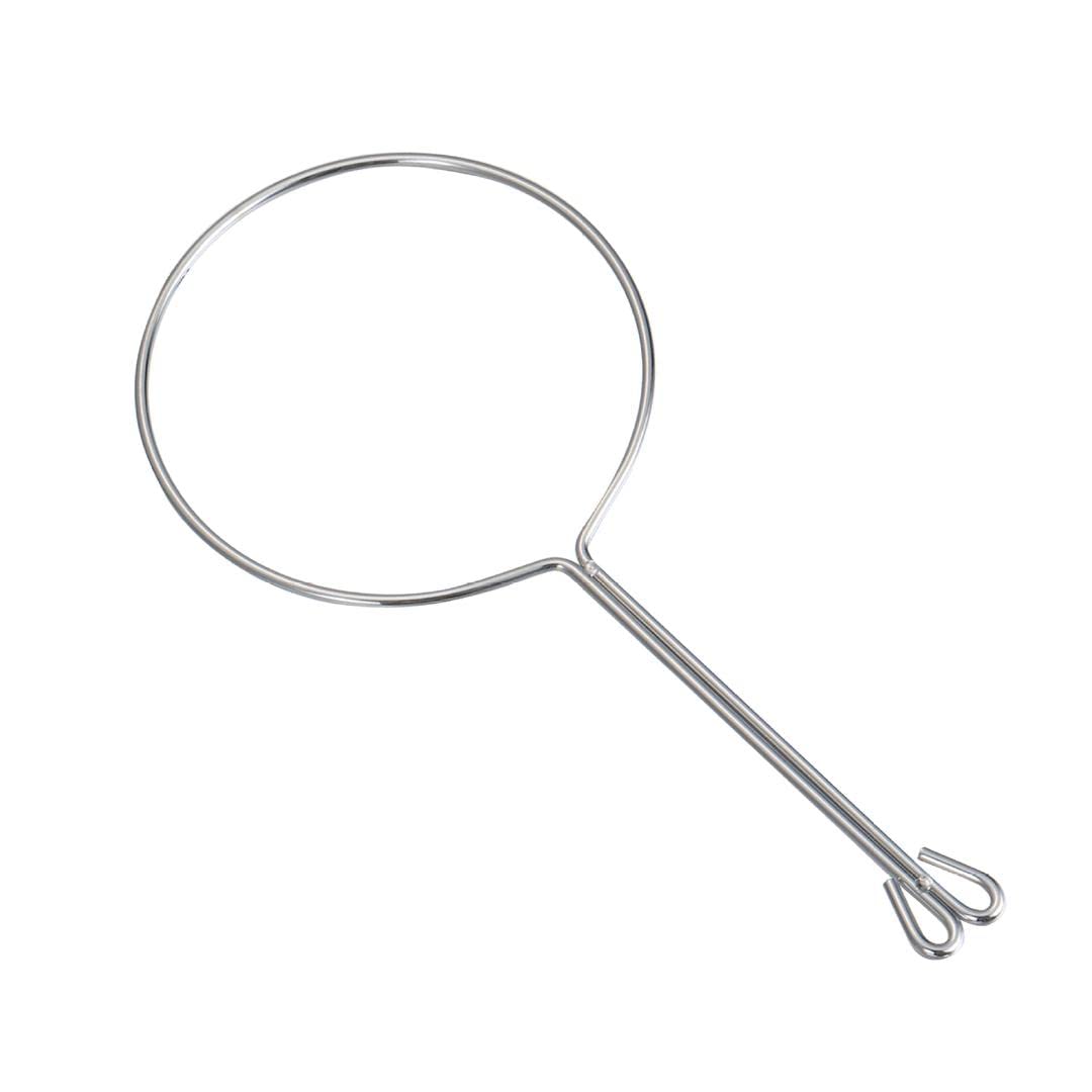 easy-to-brew-instant-tea