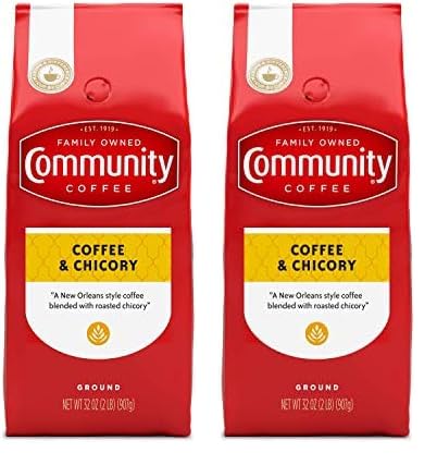 best-ground-coffee-community-coffee-medium
