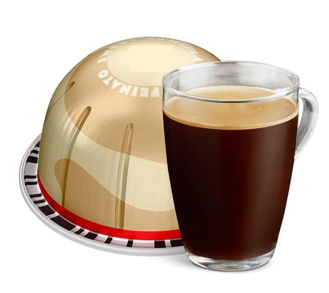 best-decaf-coffee-generic-single-serve