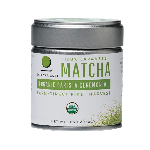 best-matcha-powder-matcha-kari